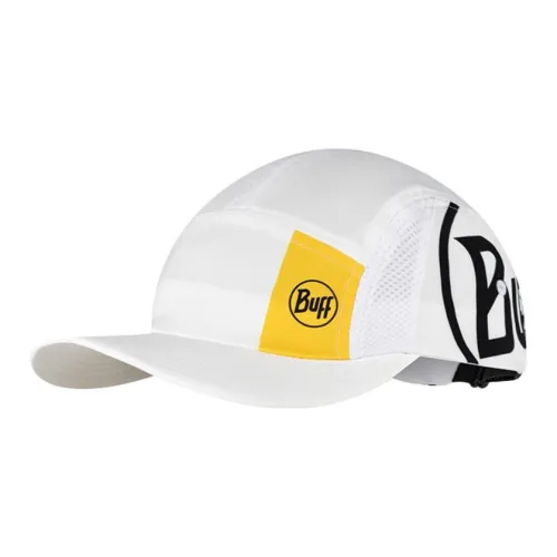 BUFF Полиэстер Кепки Унисекс Городской Бег Шляпа 139295,000 Городской Бег Шляпа 135785,114
