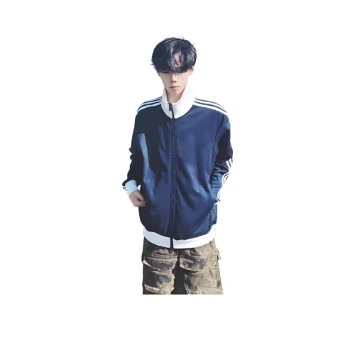 CORNILOT Унисекс Свитшоты