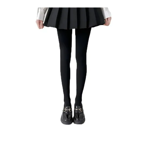 Lanza Женские Леггинсы