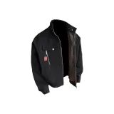 Чёрный (высококачественный)