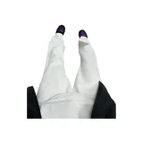 L2991 Белый [Улучшенный]