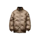 Хаки [Свободный крой, удобный]