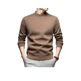 Верблюжий цвет