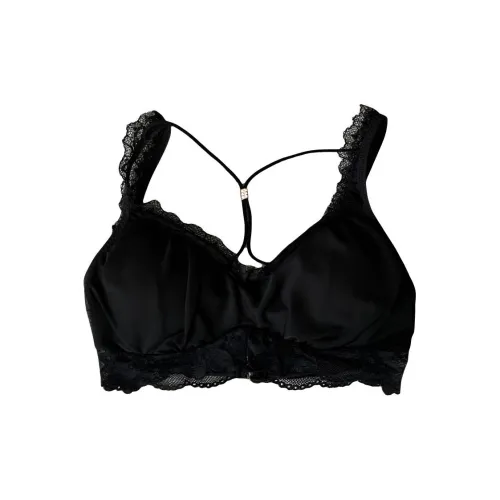 GOYN Женские Бюстгальтеры