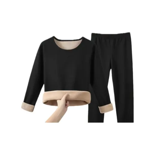 Ronecry Мужские термокуртки