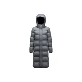 Классический серый 0813