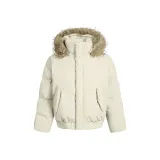 Абрикосовый