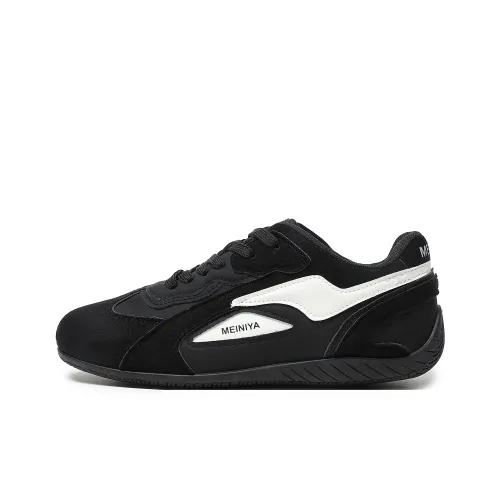 CALIFBULL Низкий топ Повседневная обувь Унисекс