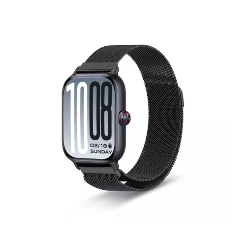 Voit Holo Унисекс Ремешки для часов