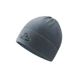 Ночной морской синий