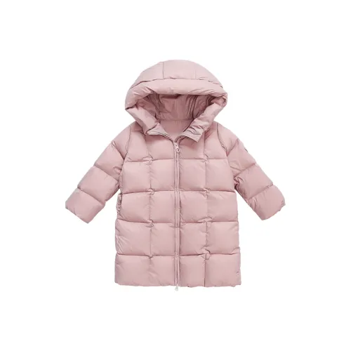 GOYN Дошкольные Пуховики