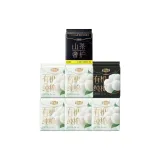 Трехкомпонентный комплект: 240 мм, 5 шт./сумка * 5 + 280 мм, 5 шт./сумка + 280 мм, 5 шт./сумка