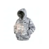 Серый камуфляж