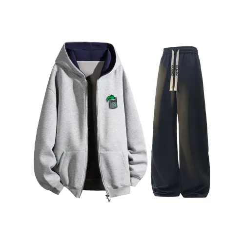 POPEYE Повседневная спортивная одежда унисекс