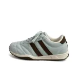 Мятный шоколадный