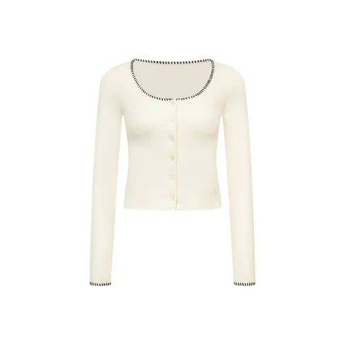 Ariseism Женские Свитера