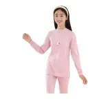 Полка Дот Бант