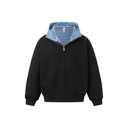 Octonauts Кардиган Свитшот Унисекс