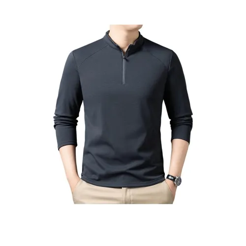 Candito Мужские Свитшоты