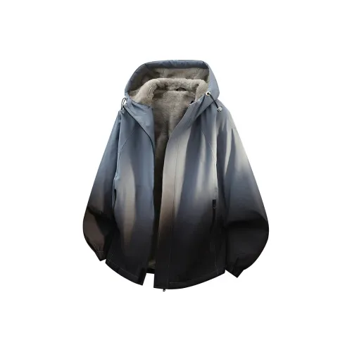 DINGFENGBAOLUO Унисекс Свитшоты