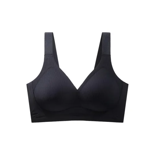 MADALLO Женские Бюстгальтеры