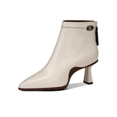 JESSICA SOPHIA Женские ботильоны