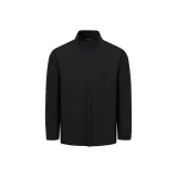 Экстрим Найт Черный