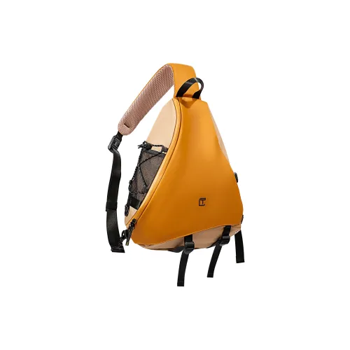 TANGCOOL Искусственная кожа Сумка через плечо Стандартная Унисекс Многоцветная