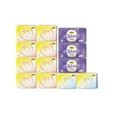 Десять Набор из трех предметов