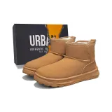 Верблюжий цвет