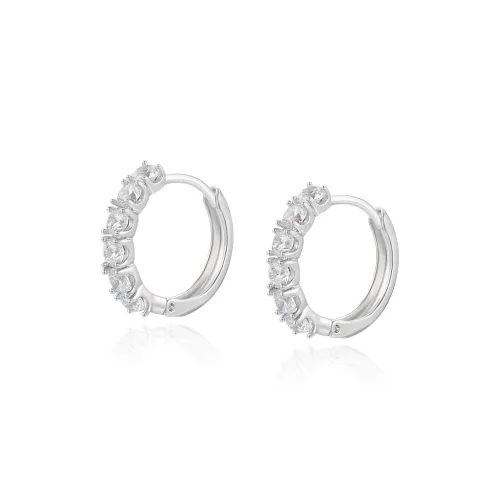 Серьги XUPING Женские