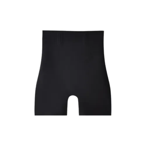 Lanza Женские Леггинсы