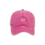 Розово-красный