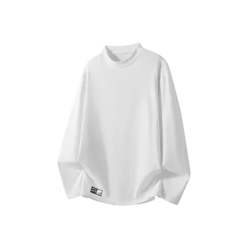 Honor of Kings Унисекс Трикотаж