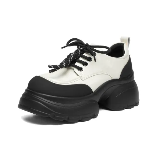 Daphne Лоферы Женские