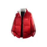 Красный китайский