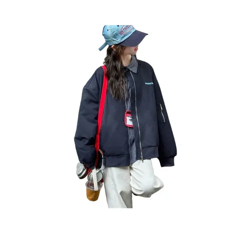 MILETONGBAO Kids Бейсбольные Джерси