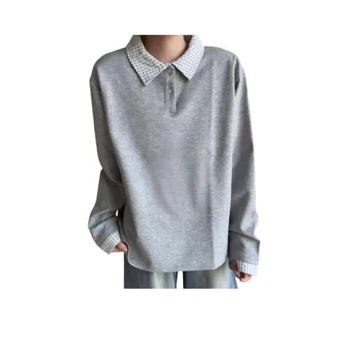 CORNILOT Унисекс Свитшоты