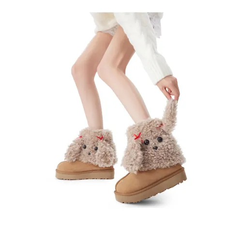 JKN Женские носки до колена