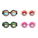 Набор из 4 штук