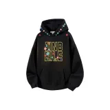 Черный (с флисовой подкладкой)