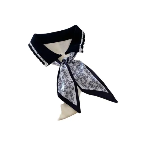 FLIM Черный Женский Трикотаж