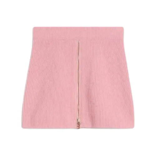 Спортивная повседневная короткая юбка для женщин