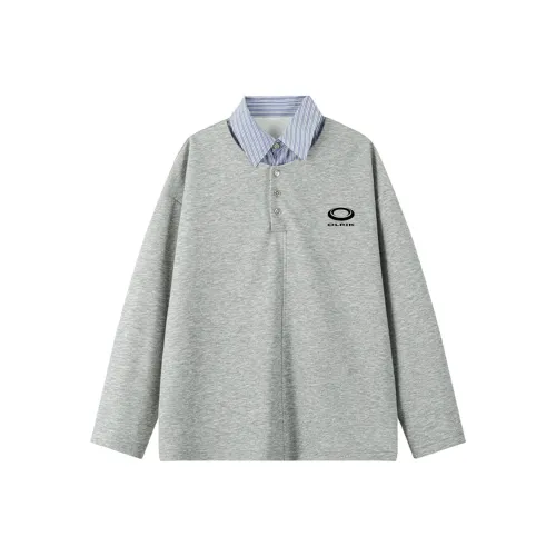 OLRIK Унисекс Свитшоты