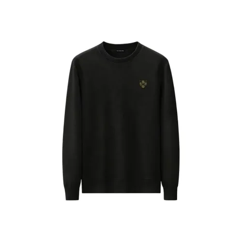 MULONG PRO Унисекс Свитшоты