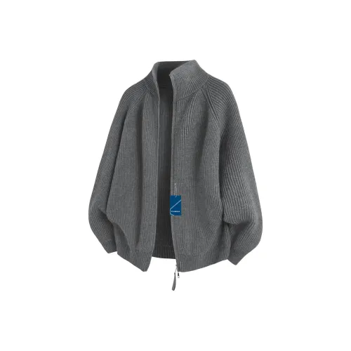 Freshclean Унисекс Свитеры