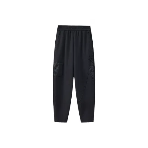 PIERRE CARDIN Повседневные брюки Женские