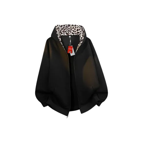 KINDDOG Свитшоты для школьного возраста