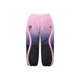 Розовый/Розовый