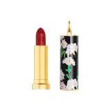 Двухкомпонентный комплект: Фиолетовая мечта Cap+#Счастливый Kiss-Розовый 372-3,5г